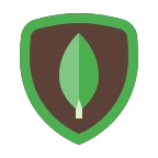 MongoDb icon