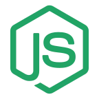 NodeJs icon