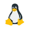 Linux icon