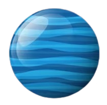 planet image